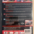 Jeremy Clarkson: Italian Job & Powered Up (2DVD) *UUSI* - pikkukuva 2