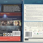 2 KPL blu-ray - pikkukuva 2