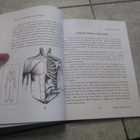 Rock-N-Roll Singer's Survival Manual :  Pehmeäkantinen - pikkukuva 4