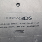 3DS Charging Dock - pikkukuva 2
