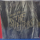 Arcade Fire - The Suburbs EX+/M- 2LP - pikkukuva 2