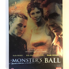 Monster's Ball - Steelbook (DVD) Halle Berry (2001) - pikkukuva 1