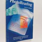 Paul R. Scheele : PhotoReading Whole Mind -järjestelmä - pikkukuva 1