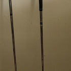 Golfmailat ja pallot - pikkukuva 1