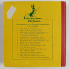 Daniel Defoe : Robinson Crusoe : Daniel Defoen romaanista... - pikkukuva 2