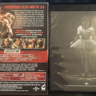 Abigail - Special Edition (4K Ultra HD + Blu-Ray) Slipcover - pikkukuva 3