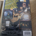 Judge dredd vhs - pikkukuva 2