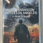 World Invasion: Battle Los Angeles (2011) Aaron Eckhart - pikkukuva 1