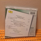 Franck/Mendelssohn:Symphony In D Minor etc.-Lorin Maazel CD - pikkukuva 2