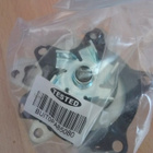Toyota, Corolla, Prius, Yaris Vesipumppu. PA8508, 590-792 - pikkukuva 3