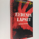 Amanda Stevens : Eedenin lapset : Emily, tule kotiin ; Ty... - pikkukuva 1