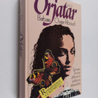 Barbara Chase-Riboud : Orjatar - pikkukuva 1