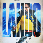 Elokuvajuliste: Solo: A Star Wars Story - 4 kpl! - pikkukuva 4