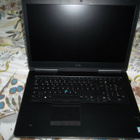 Teholäppäri Dell Precision - pikkukuva 1