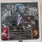 The Rolling Stones/ Get yer ya-yas Out ! -Lp - pikkukuva 2