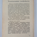 Kai R. Lehtonen : Vuosisatamme tuokiokuvia - pikkukuva 2