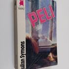 Julian Symons : Peli - pikkukuva 1
