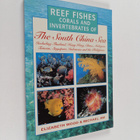 Elizabeth Wood : Reef Fishes, Corals and Invertebrates of... - pikkukuva 1