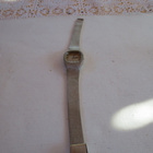 Naisten Rannekello Tissot , Quartz - pikkukuva 1