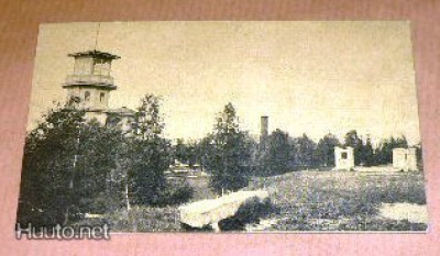 PK,  Oulu    ( K15)