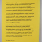 Ville Voipio : Mediasta dataan : mediatoimistoyhteistyön ... - pikkukuva 2