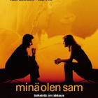 Minä olen Sam *UUSI - pikkukuva 1