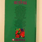 Bo Yin Ra : Kirja onnesta - pikkukuva 2