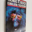 Thomas H. Block : Ilmalaiva yhdeksän - pikkukuva 1