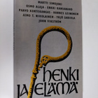 Aimo T. ym. (toim.) Nikolainen : Henki ja elämä : Suomen ... - pikkukuva 1