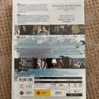 Shelter  DVD - pikkukuva 2