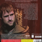 Robin Hood - Kausi 1. ( 4xDVD ) BBC:n 2000 - Luvun Sarja - pikkukuva 2