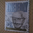 Tsekkoslovakia 1978: syntymäpäiviä - pikkukuva 3