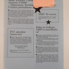 Kritiikin uutiset 4/2000 - pikkukuva 2