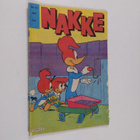 Nakke 16/1979 - pikkukuva 1