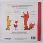Chris Naylor-Ballesteros : Matkalaukku - pikkukuva 2