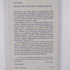 Yrjö Otsamo : Exercises for the upper forms : lukion engl... - pikkukuva 2