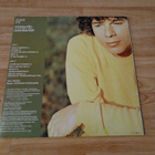 Riccardo Cocciante – Cervo A Primavera lp 1980 Chanson, Pop - pikkukuva 3