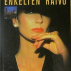 Sidney Sheldon • Enkelten raivo - pikkukuva 1
