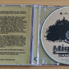 Mighty 44 - Headbanger - pikkukuva 3