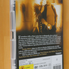 DVD Emmauksen tiellä ( 2001 Markku Pölönen ) - pikkukuva 2