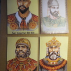 Bulgaria: neljätoista tsaaria - pikkukuva 2