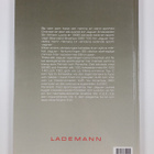Lademanns bil-lexikon : Jaguar - pikkukuva 2