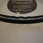 Ämpäri HD elint.muovia ja kansia - pikkukuva 1