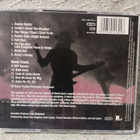 Stevie Ray Vaughan : COULDN'T STAND THE WEATHER *CD* - pikkukuva 3