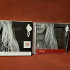 Phil Joel – The Deliberate People. Album (CD) - pikkukuva 2