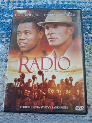 Radio
