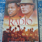 Radio - pikkukuva 1