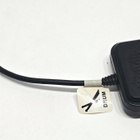 PS3 - Guitar Hero World Tour Wireless USB Dongle (Rummut) - pikkukuva 1