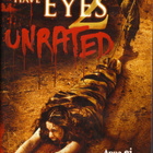 Martin Weisz : The Hills have Eyes 2 Unrated - dvd , 2007 - pikkukuva 1