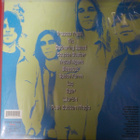 FU MANCHU - DAREDEVIL M-/EX+ LP - pikkukuva 2